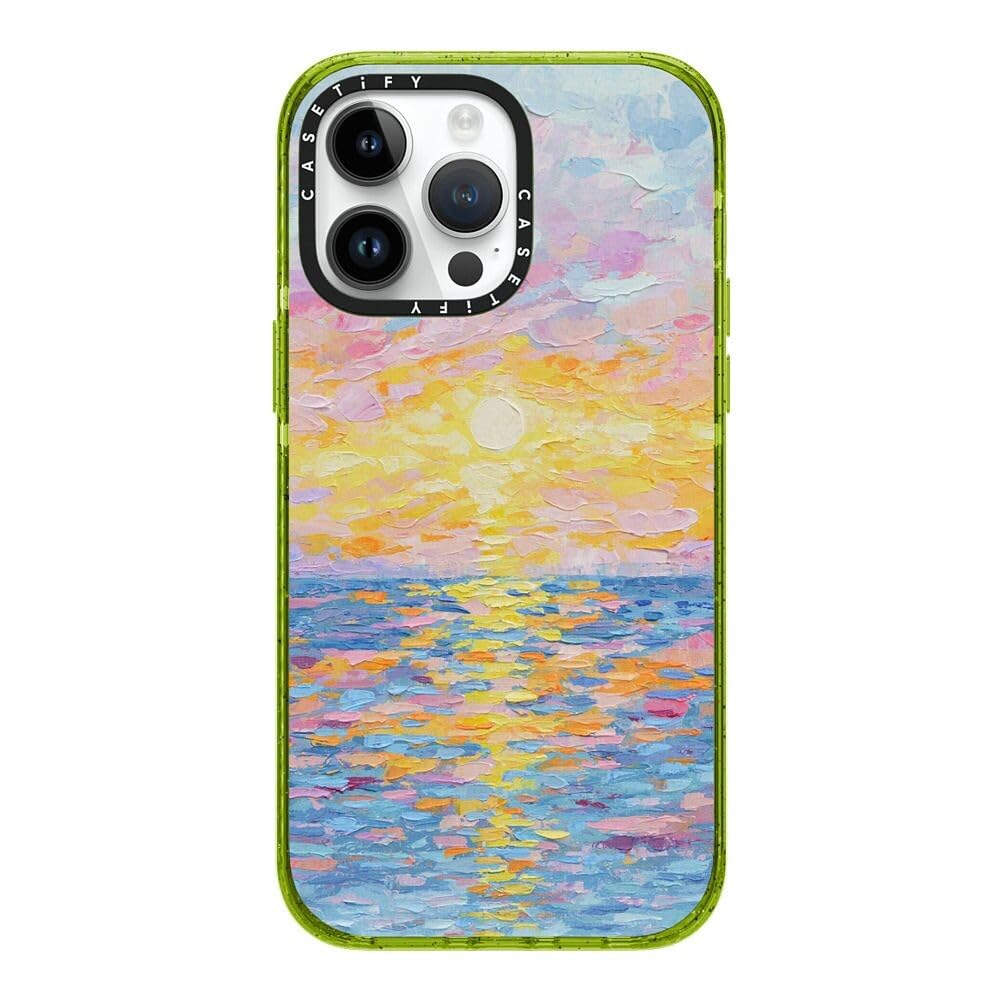 セントマイケル casetify iPhone14pro saint mx6 セントマイケル casetify iPhone14pro saint mx6 セントマイケル